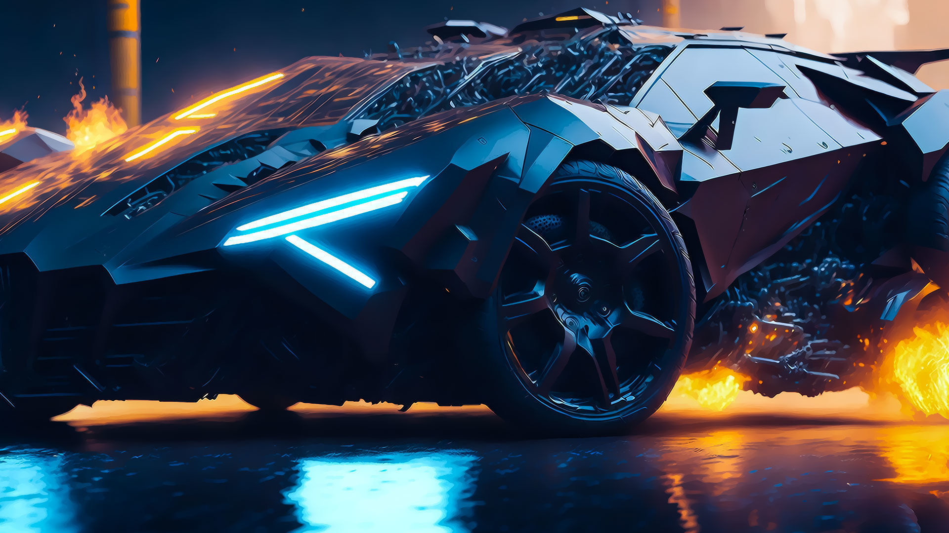 Desctop images  Texture_6