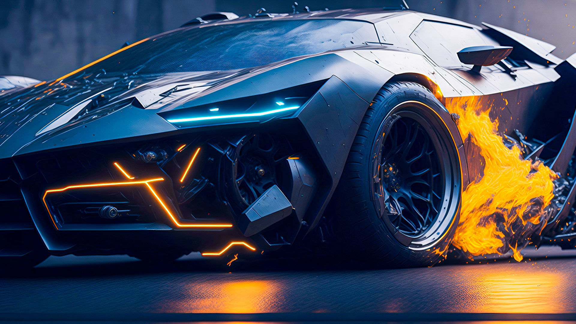 Desctop images  Texture_13