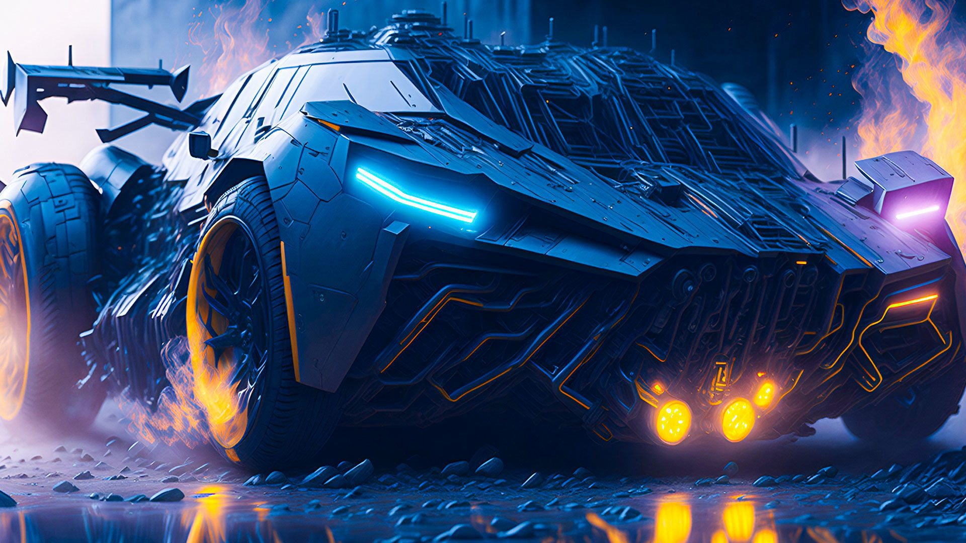 Desctop images  Texture_7