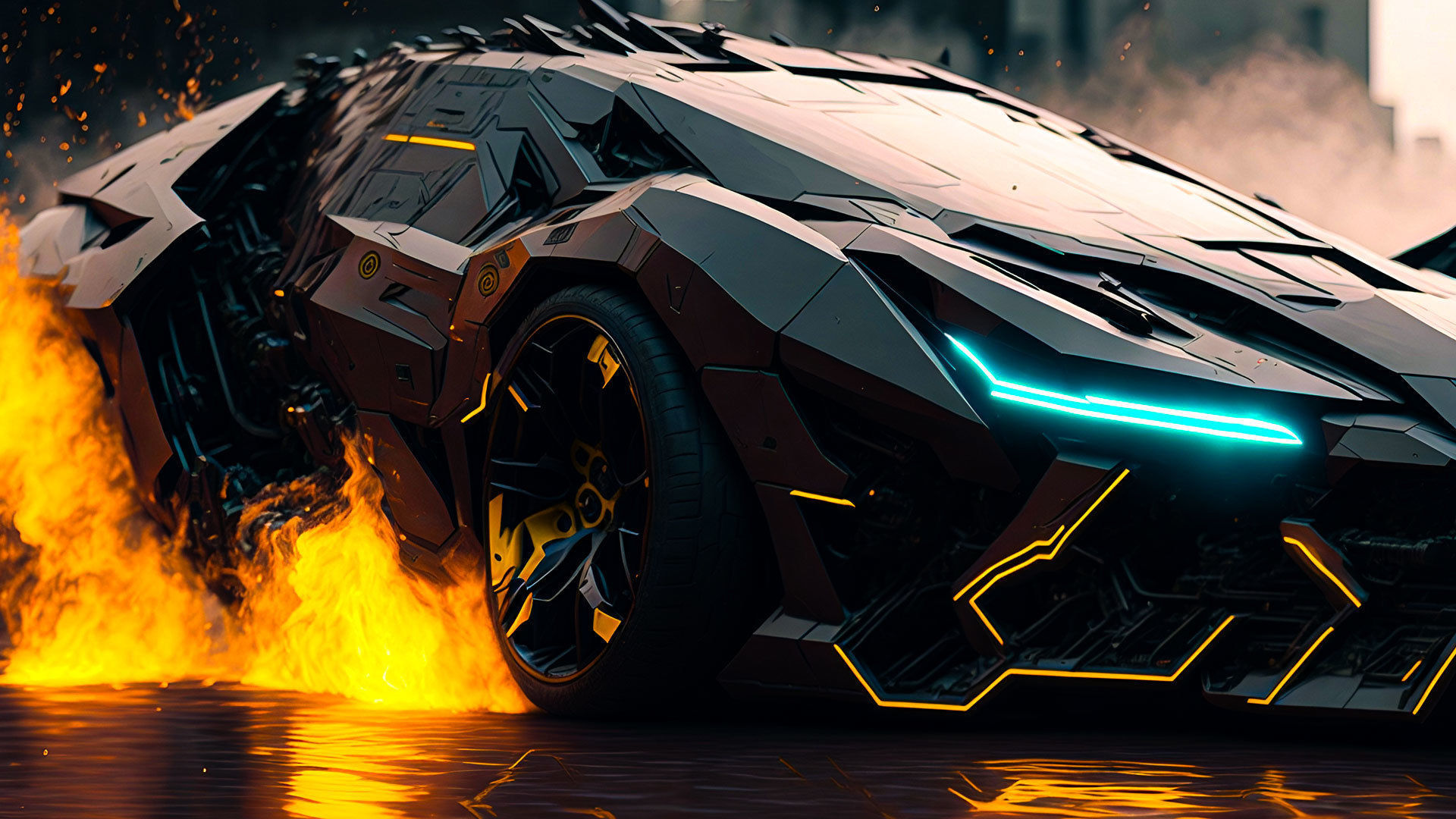 Desctop images  Texture_1