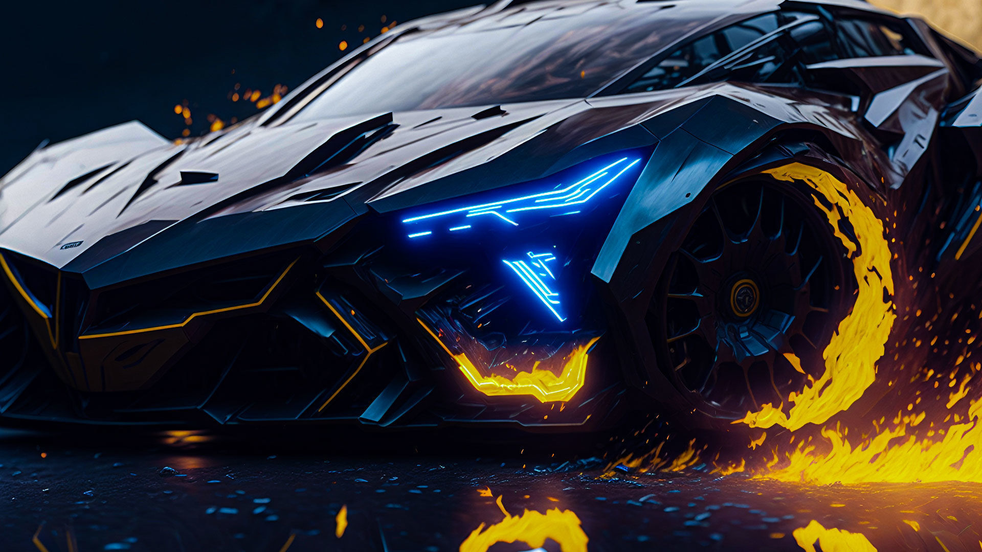 Desctop images  Texture_10