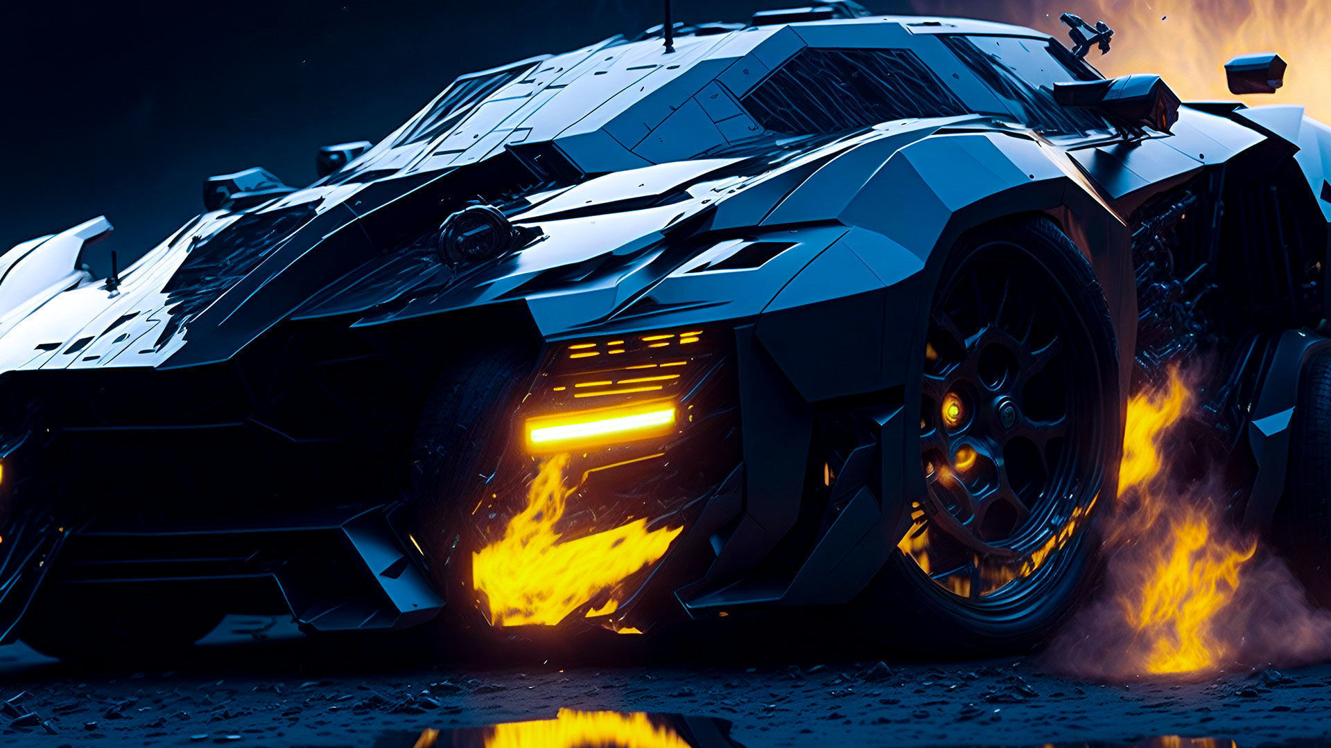 Desctop images  Texture_11