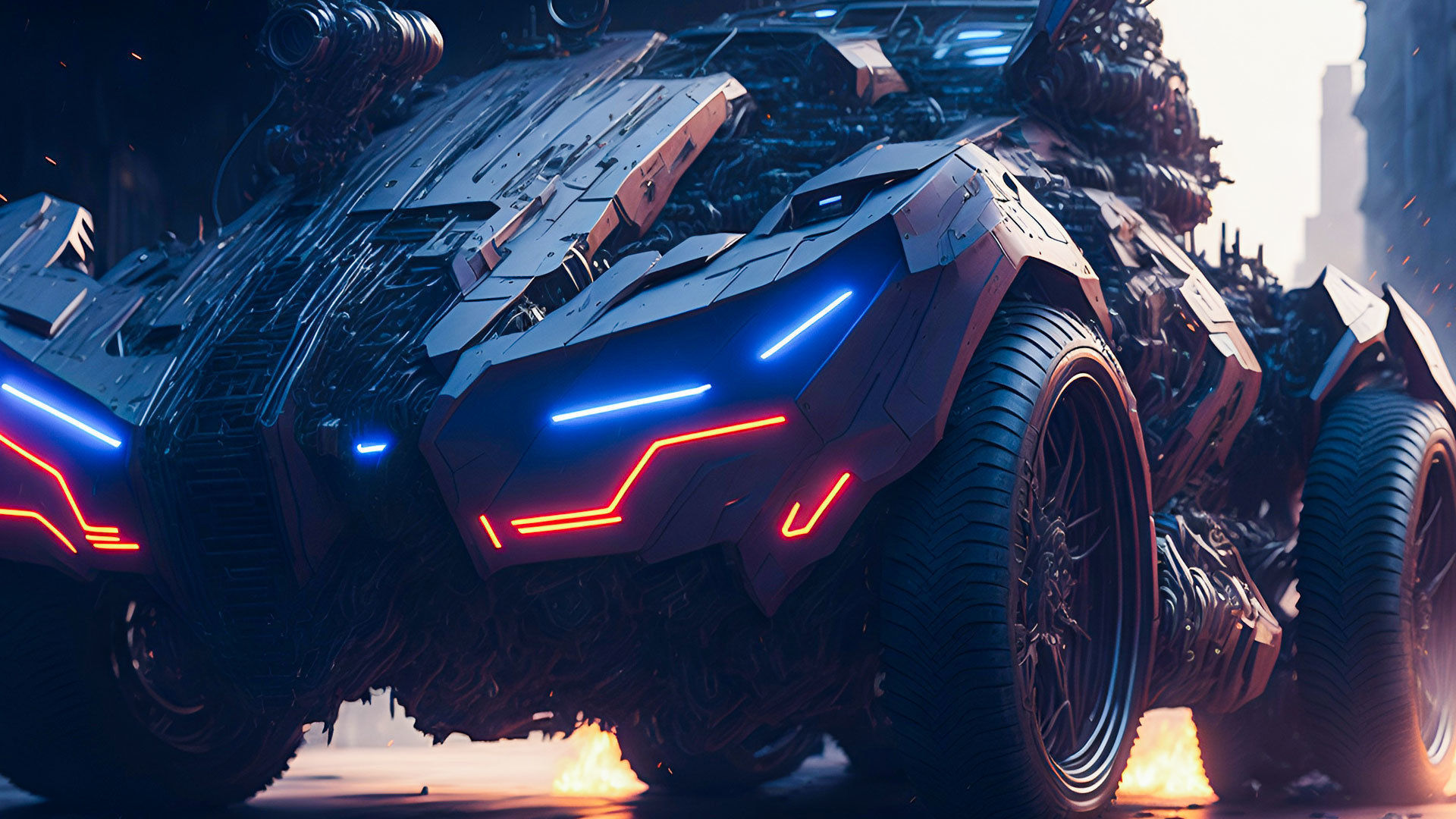 Desctop images  Texture_15