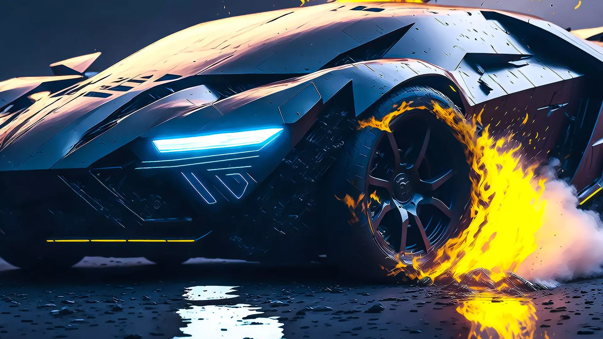 Desctop images  Texture_0