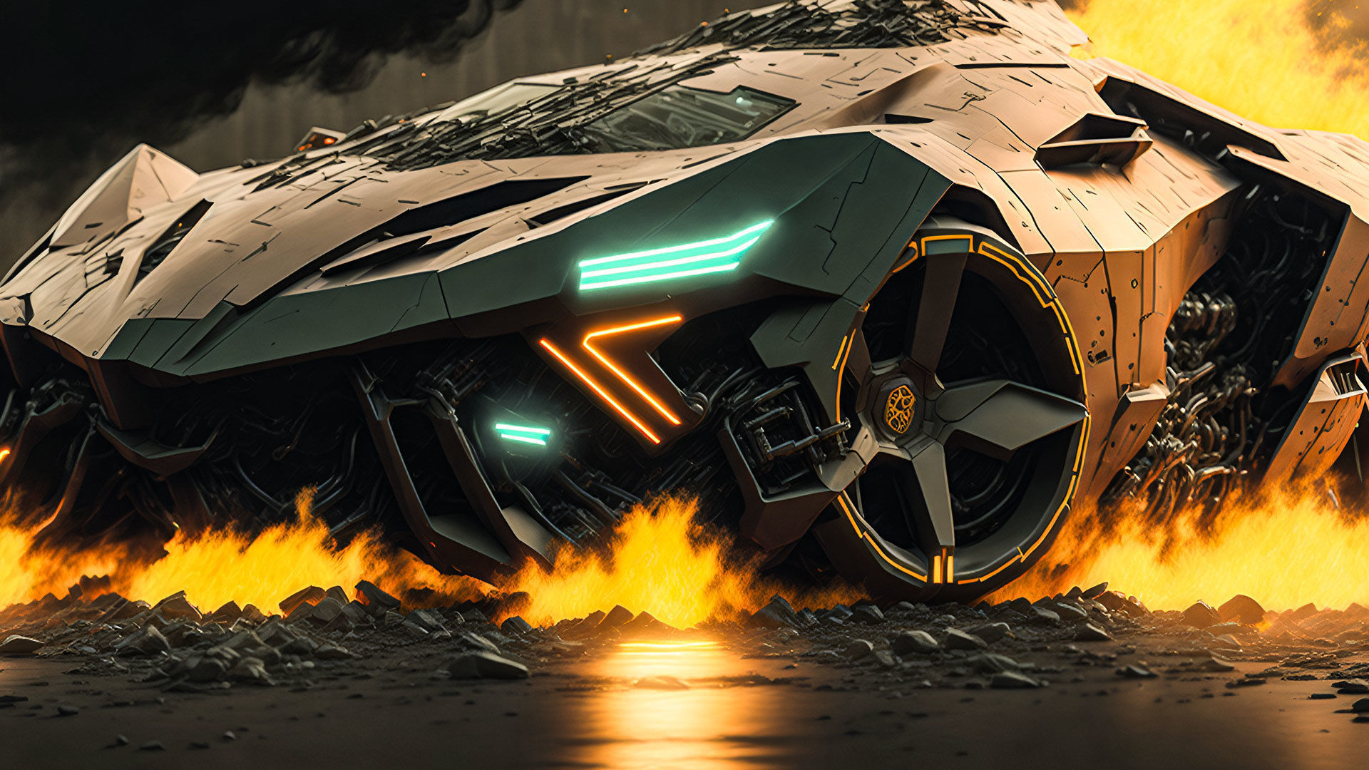 Desctop images  Texture_3