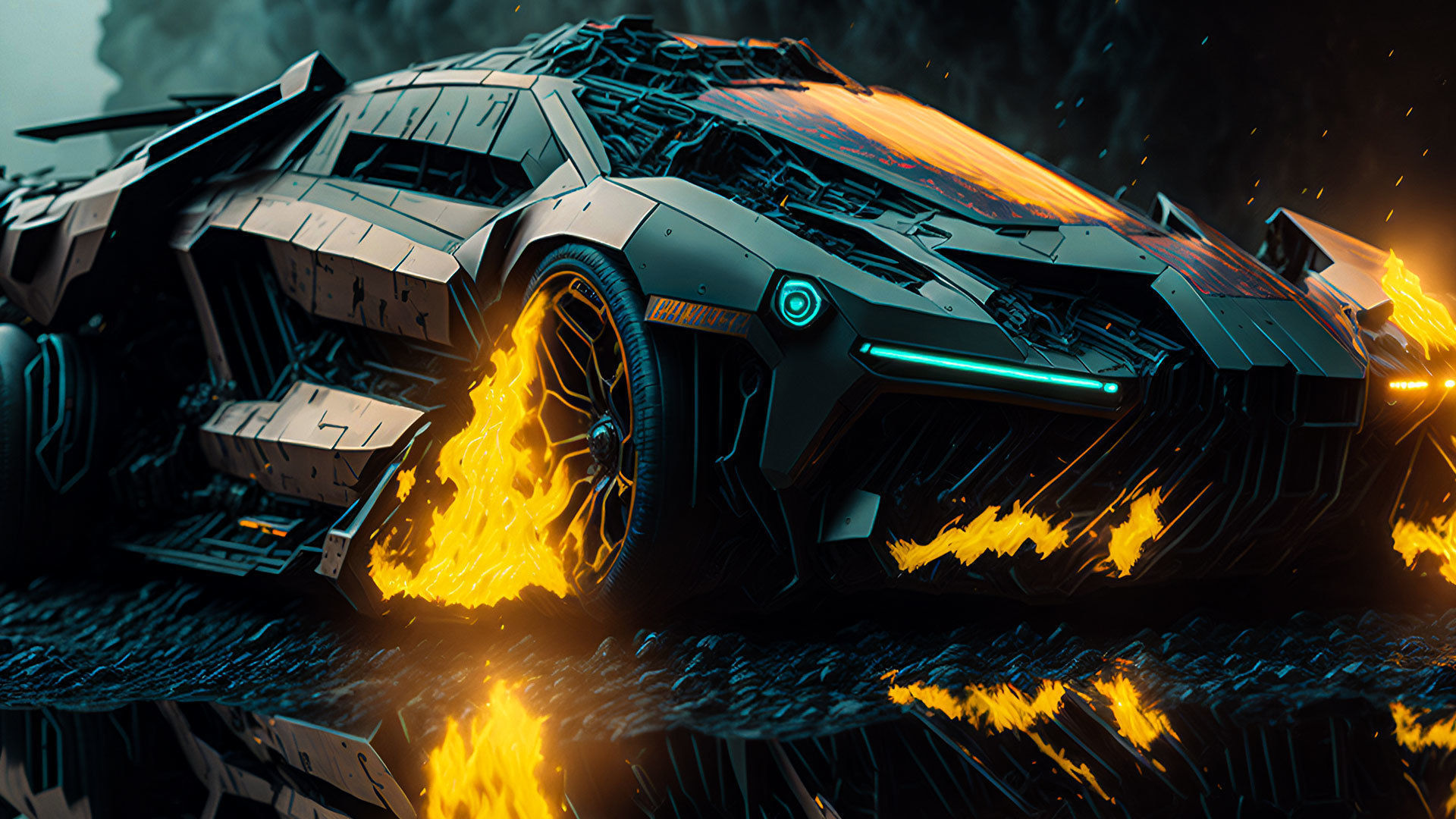 Desctop images  Texture_14