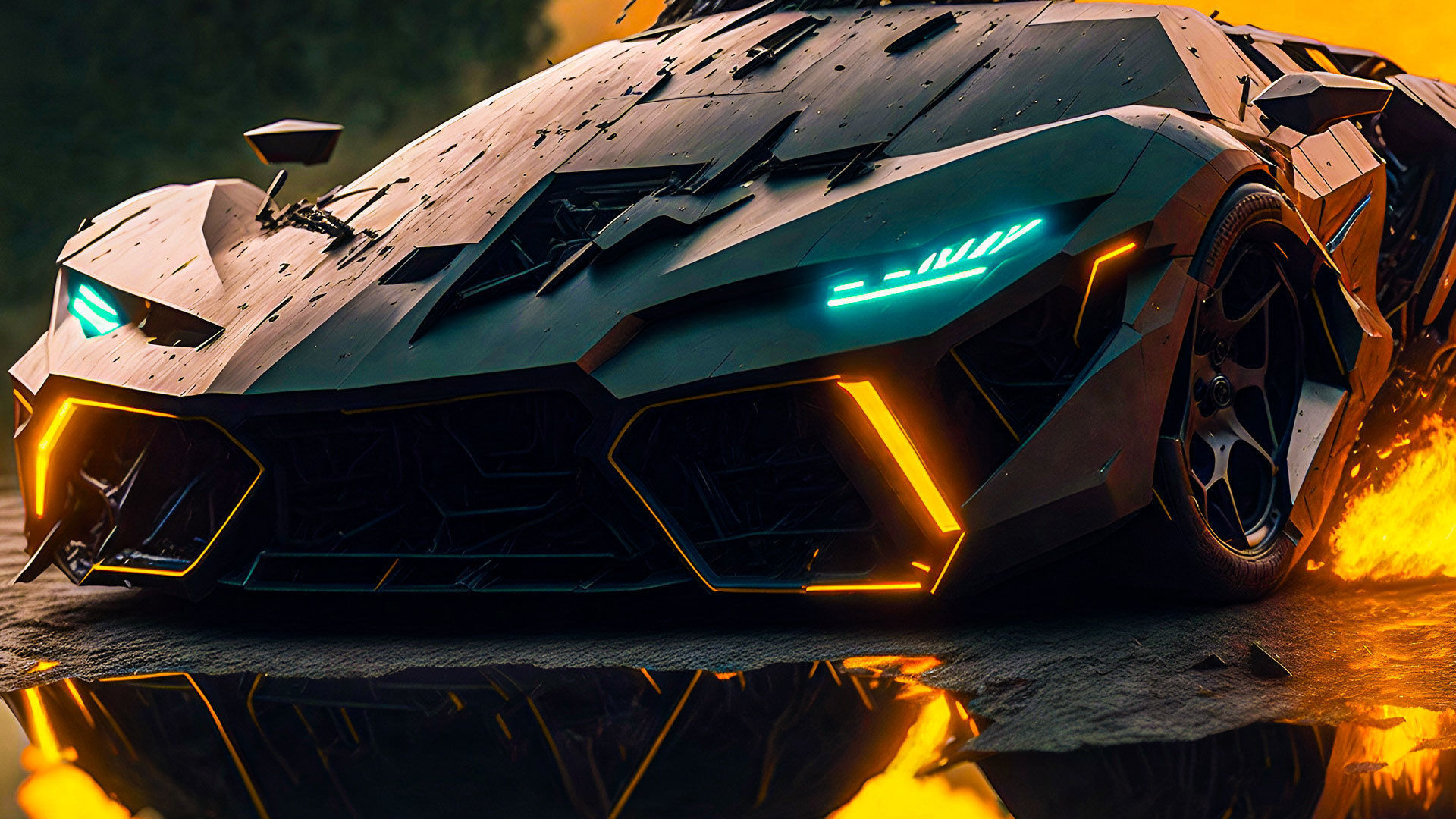 Desctop images  Texture_2