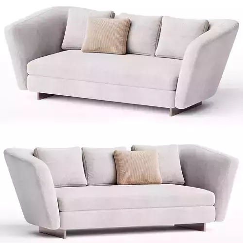 Seymour Rodolfo Dordoni