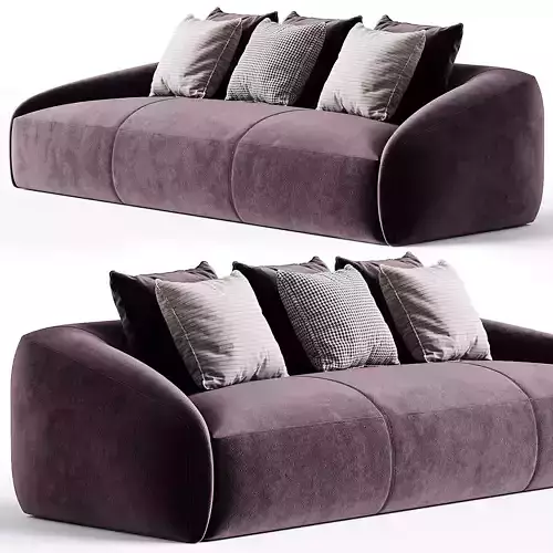 DAIJA SOFA