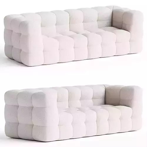 BRAGE SOFA