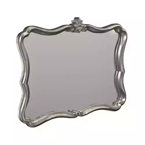 Sanctuary Mon Beau Mirror PBR