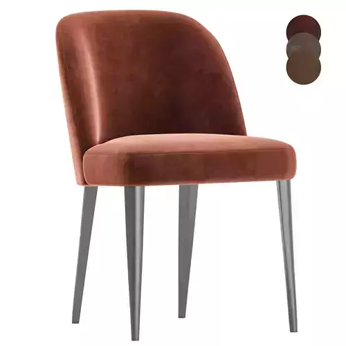 ODETTE Chair
