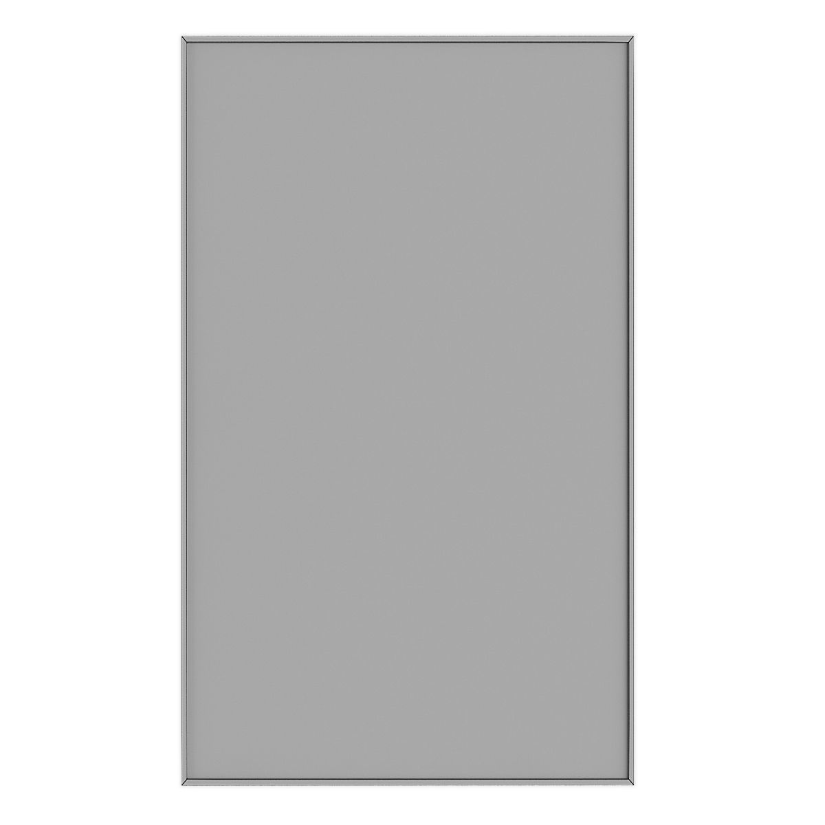 Pictures975 Low-poly 3D model_4