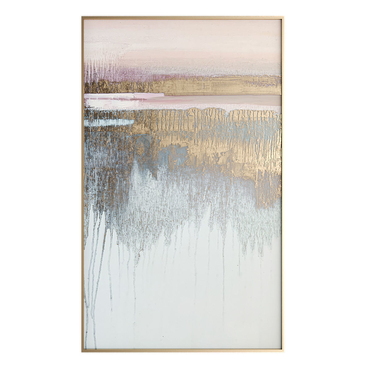 Pictures975 Low-poly 3D model_1