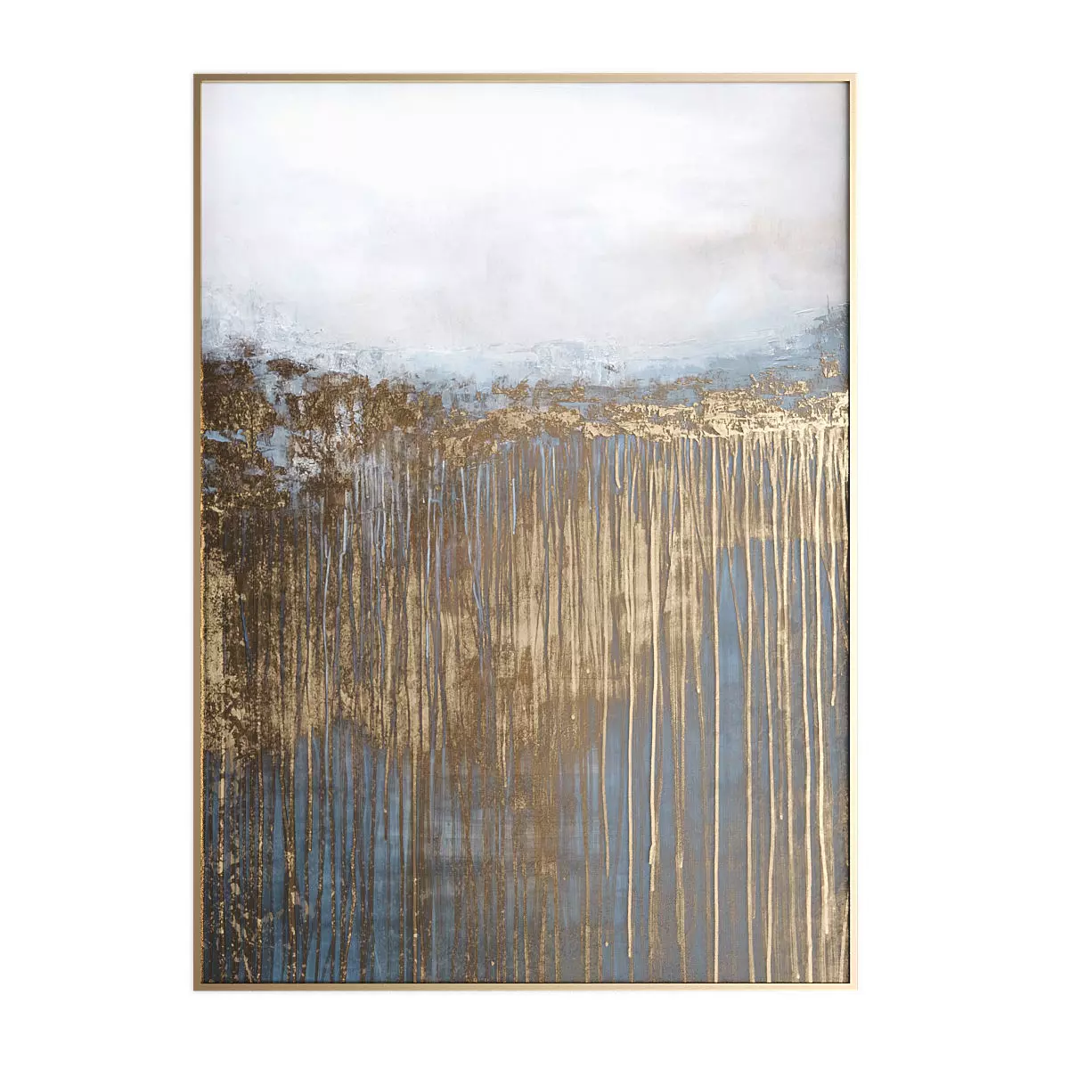 Pictures975 Low-poly 3D model_0