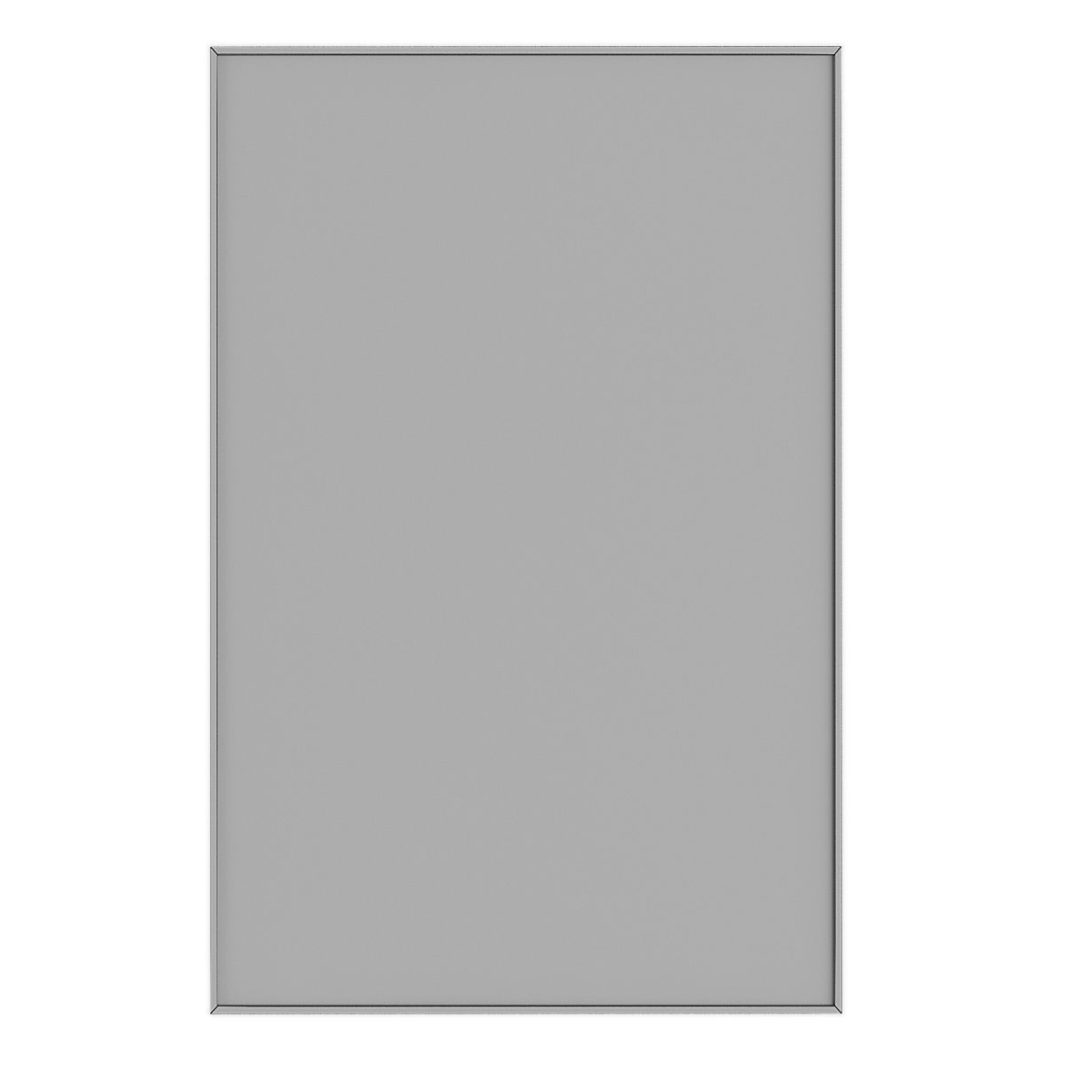 Pictures975 Low-poly 3D model_3