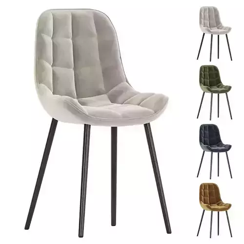 Kitchen chair Rumba Expertmebel