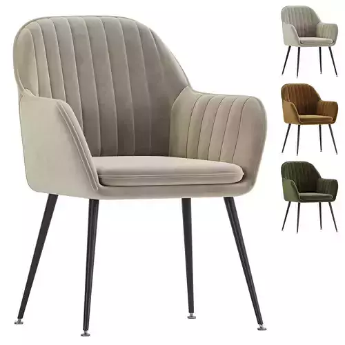 designer dining chairs