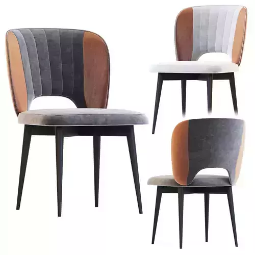 Hermes Chair