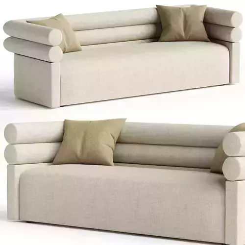 MARTON SOFA