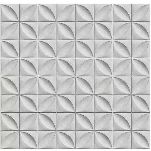 decor 3d wall panels