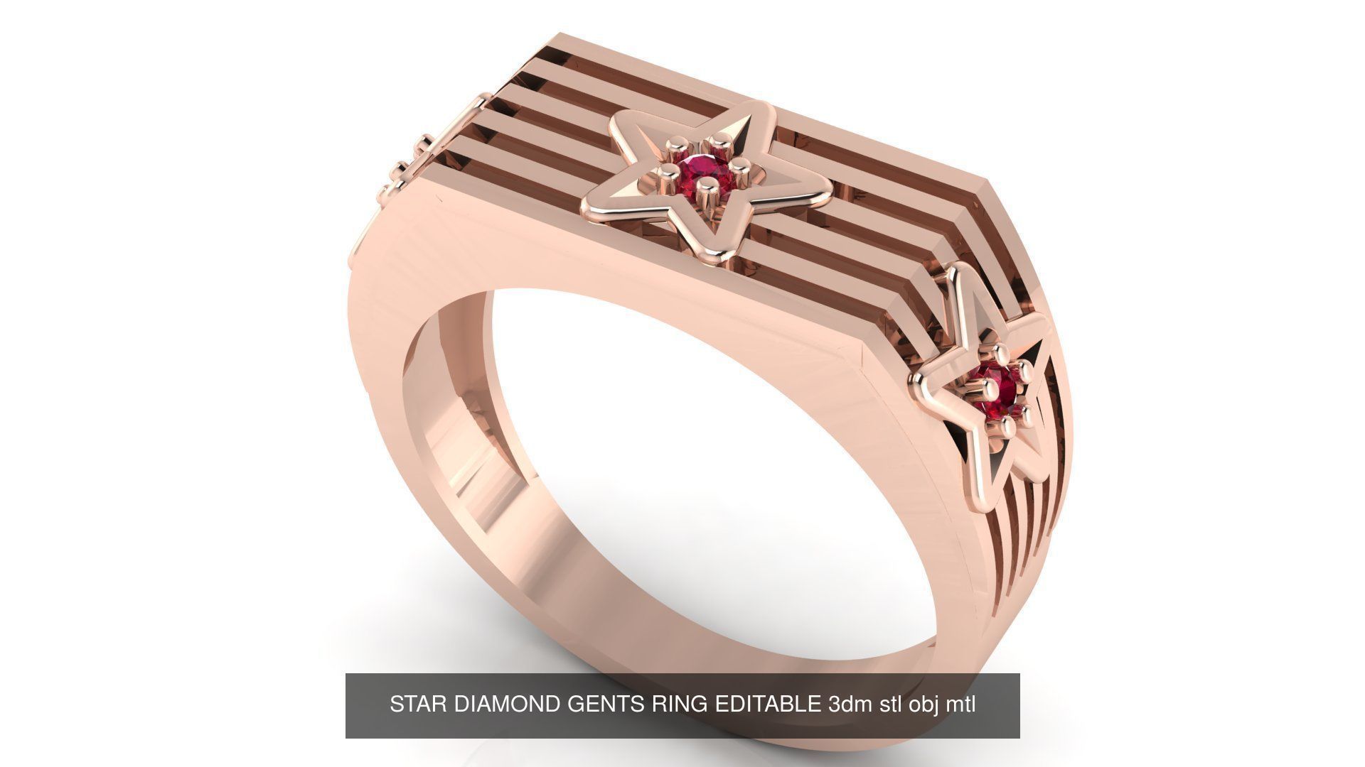 16 BEST SOLD JEWELRY Men Groom Gents  COLLECTION _5