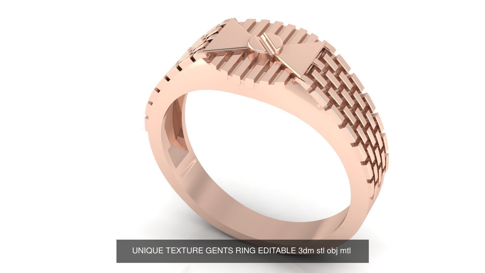 16 BEST SOLD JEWELRY Men Groom Gents  COLLECTION _8