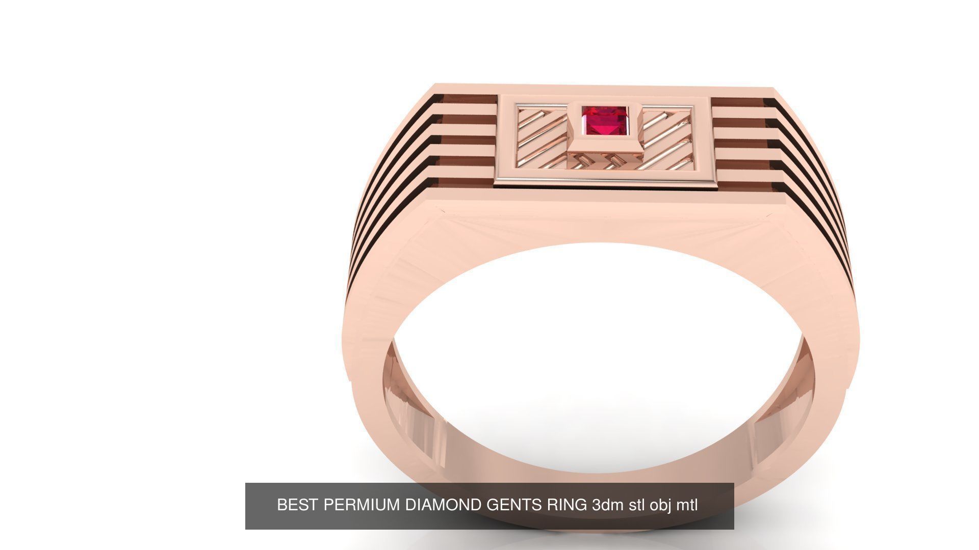 16 BEST SOLD JEWELRY Men Groom Gents  COLLECTION _7