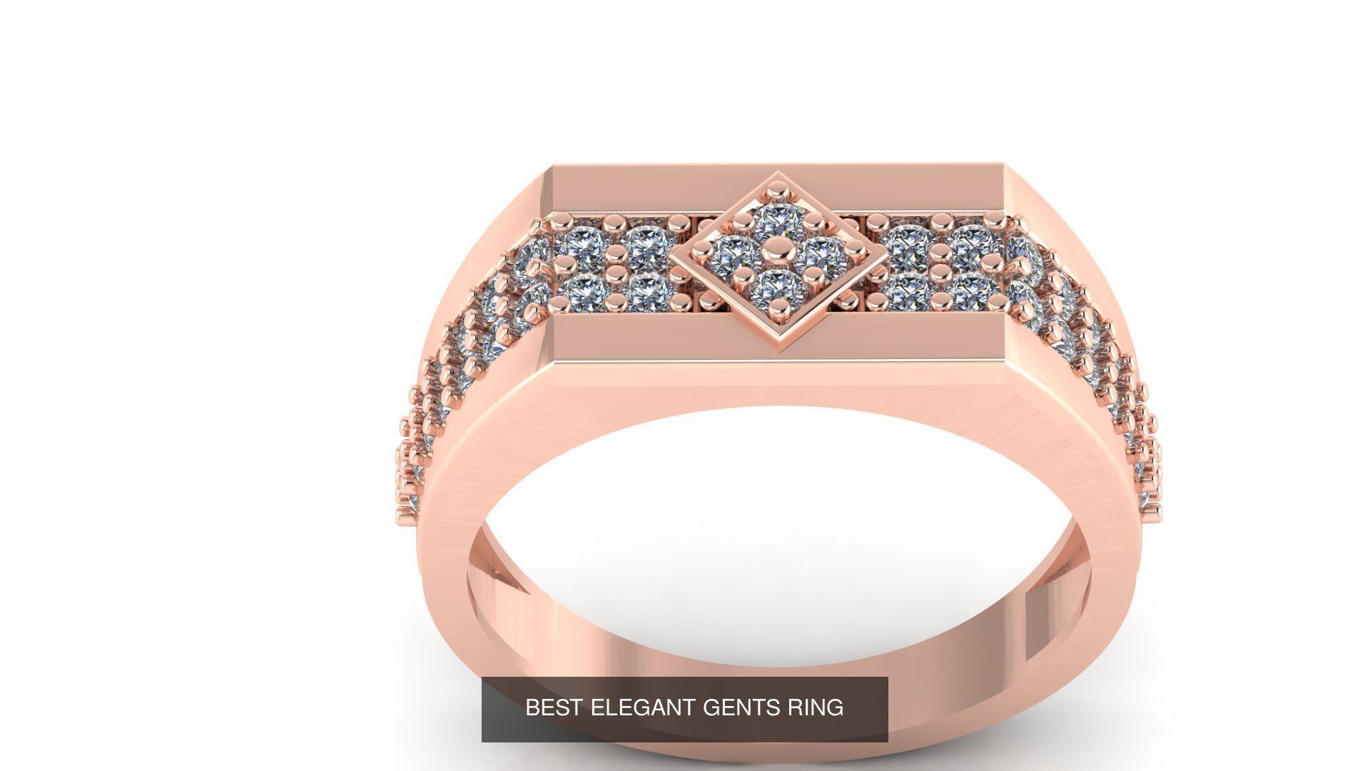 16 BEST SOLD JEWELRY Men Groom Gents  COLLECTION _11