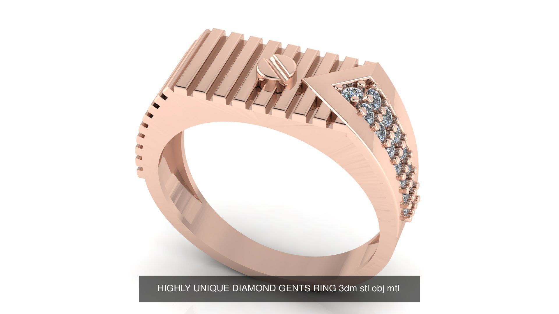 16 BEST SOLD JEWELRY Men Groom Gents  COLLECTION _13