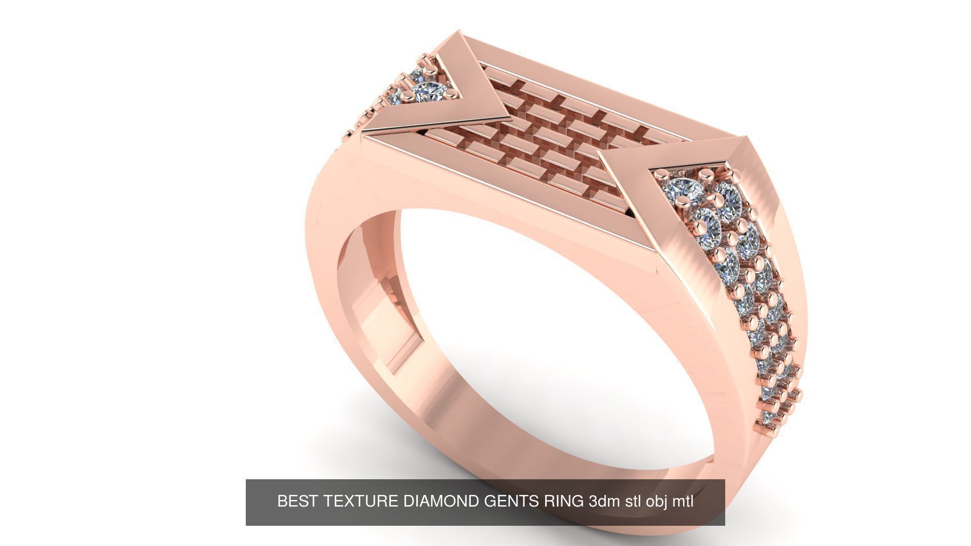 16 BEST SOLD JEWELRY Men Groom Gents  COLLECTION _15