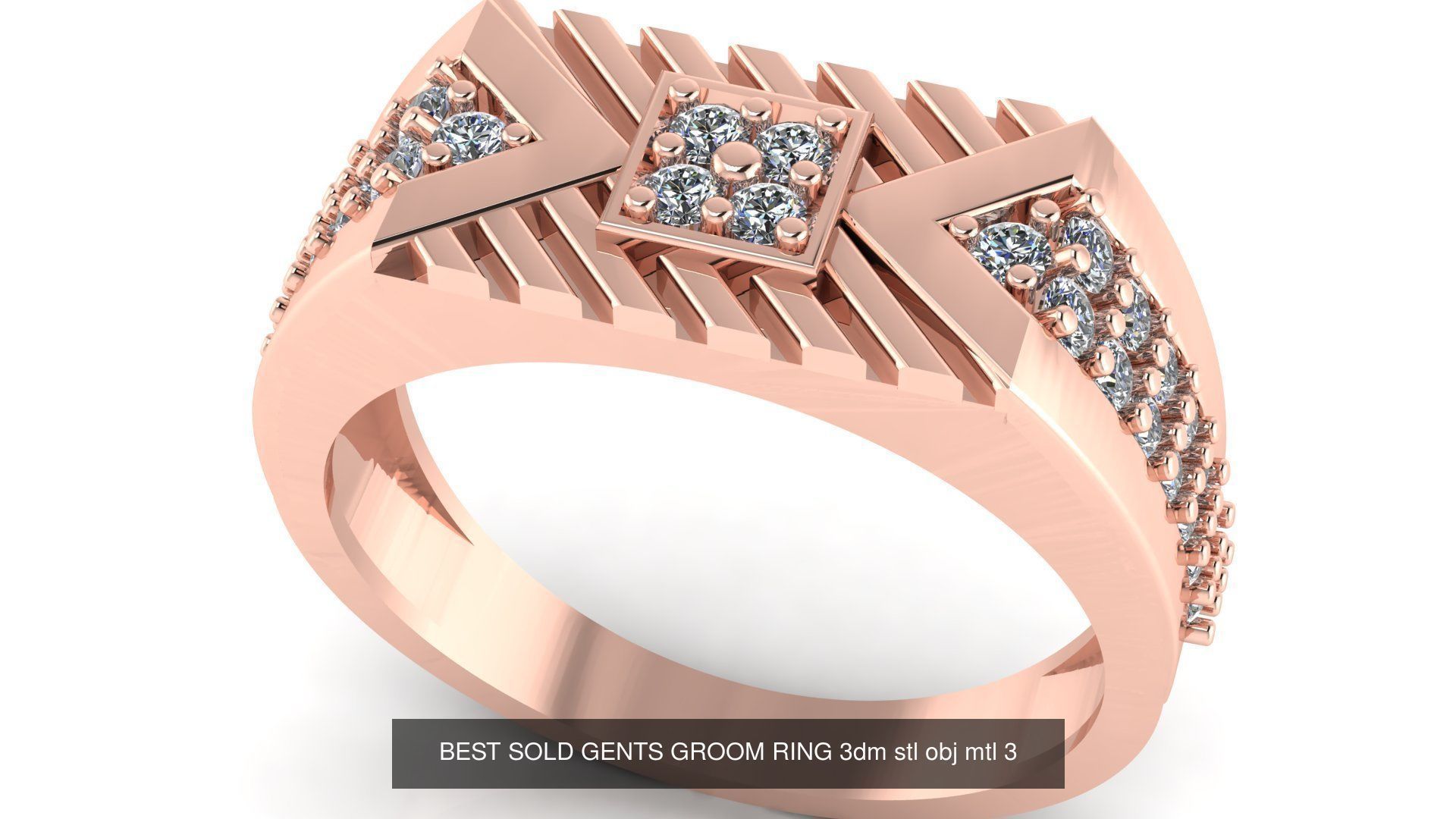 16 BEST SOLD JEWELRY Men Groom Gents  COLLECTION _16