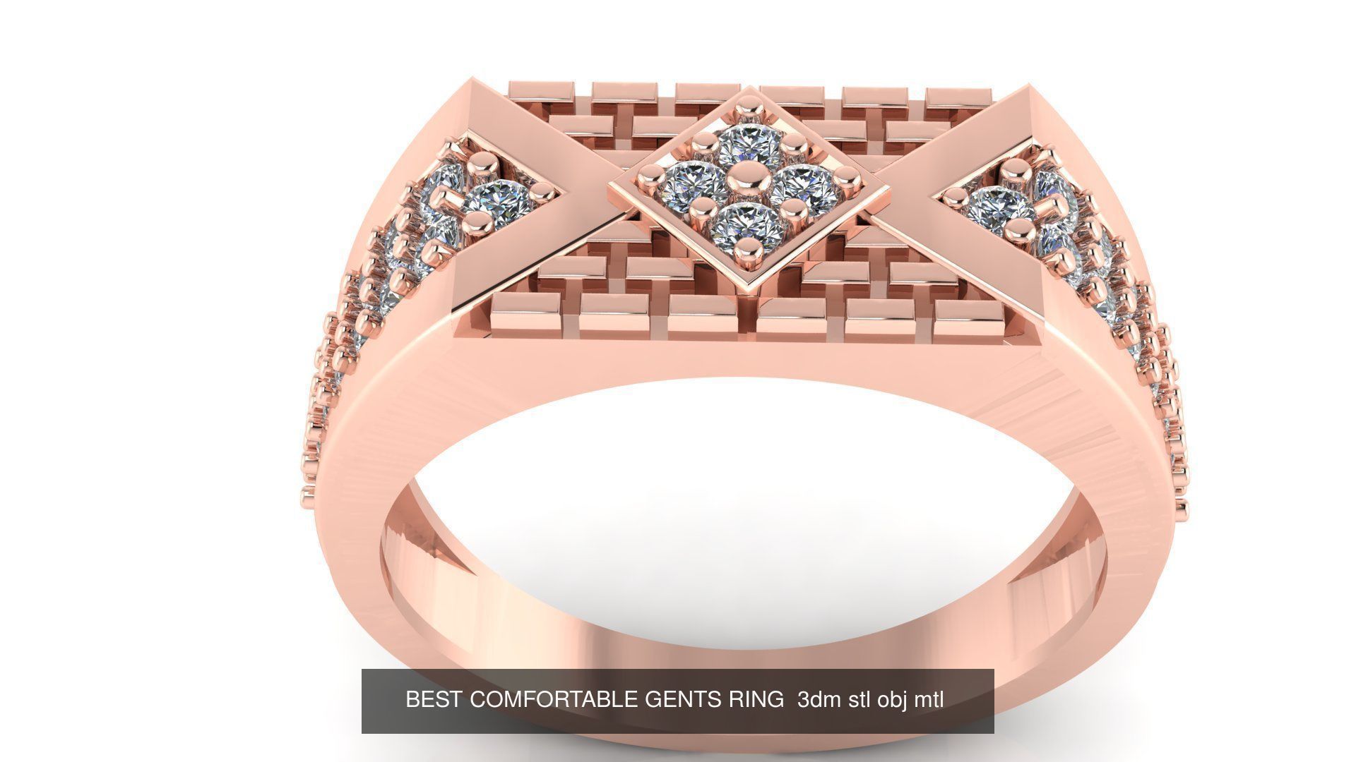 16 BEST SOLD JEWELRY Men Groom Gents  COLLECTION _12