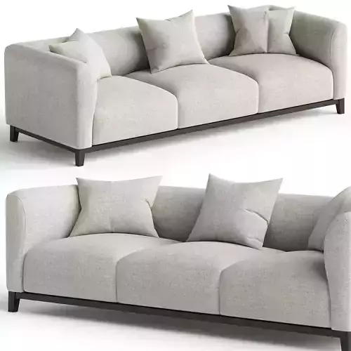 Sofa Corso Lyssa