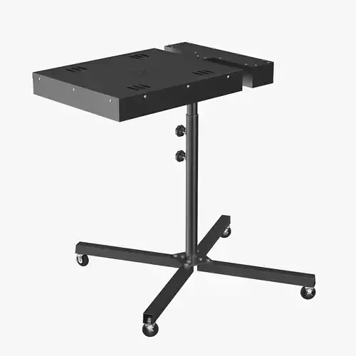 VEVOR Flash Dryer 16x16 Inch 1700W Flash Dryer Screen Printing