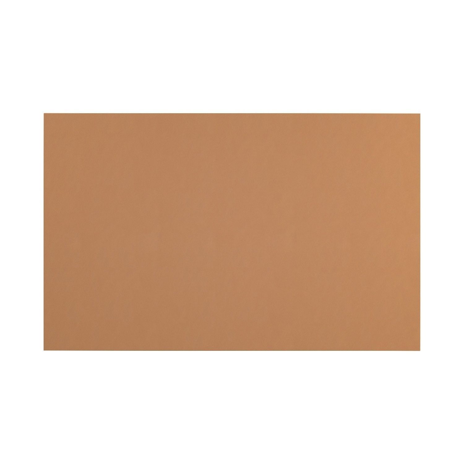 Typhoon Boardroom Table 3D model_3