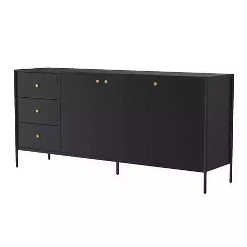 Soto Sideboard