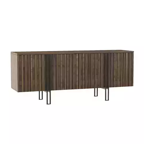 Sherway Sideboard
