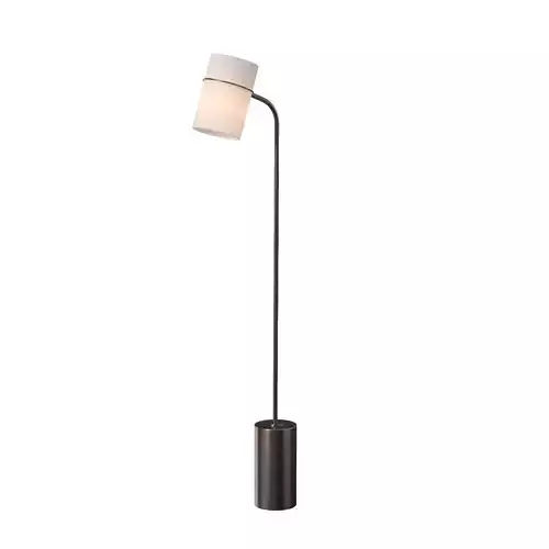 Shaw Floor Lamp 62in