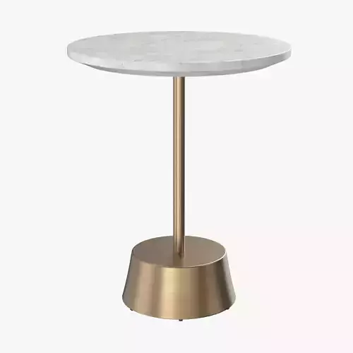 Maisie Side Table