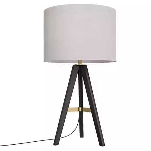 MARTUS TABLE LAMP