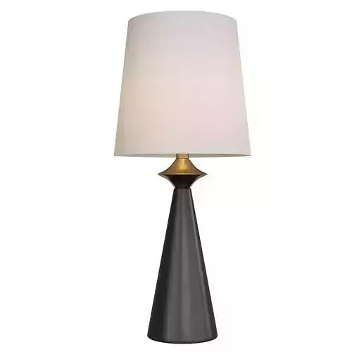  GLISAN TABLE LAMP
