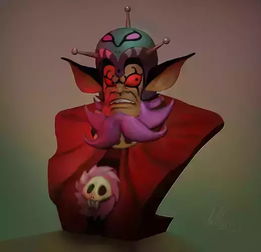 Vega goldorak mazinger