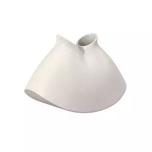 Global Views Under the Sea Vessel Rustic White