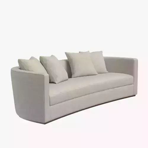 Gesine Sofa