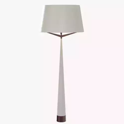 Elden Floor Lamp