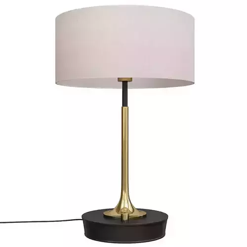 PEPIN TABLE LAMP
