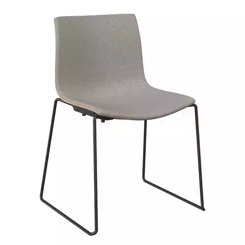 Catifa 46 Chair