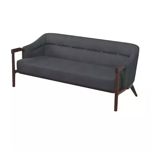 Brightliner Alva Sofa