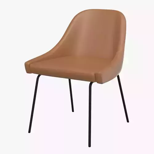 Blaze Dining Chair FN-1035-21